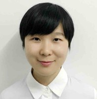 谢燕芬