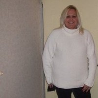 Tewanna Wommack