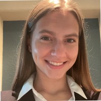 Kaitlyn Laufenberg