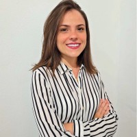Bruna Alvarez Lovato