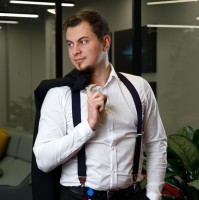 Ruslan Turlakov