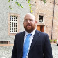 Amir Sabbagh