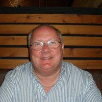 Stephen Millar