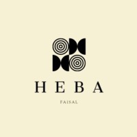 Heba Azzam