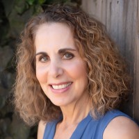 Laurie Guy
