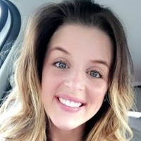 Brittni Peterman