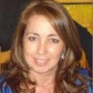 Rosa Maria Costa
