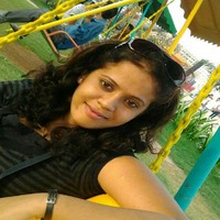 Pallavi Lad