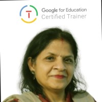 Nirupama Mohapatra Das