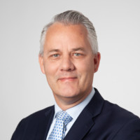 Robbert Staal