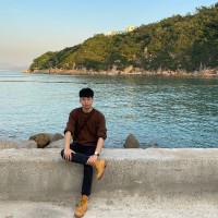 Kin Ki Tsang