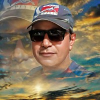 Roseno Duarte de Souza