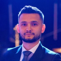 Krystian Tomala