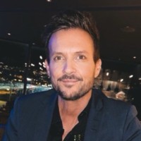Håvard Fossum