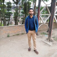 Rana Kumar Banik