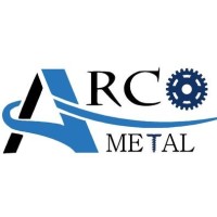 Arcon Group