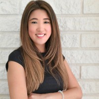 Nicole Lai