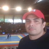 Igo Ribeiro