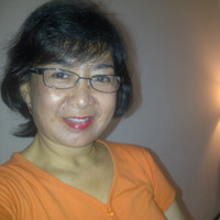 andreas dewi