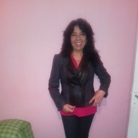 Nereida Burgos