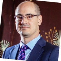 Dimitrios Papanastasiou