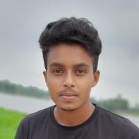 Uzzal Chandra Sarker