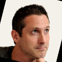 Brian Hoffer