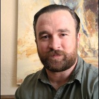 Kenneth Brown
