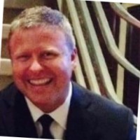 Jason Abernathy