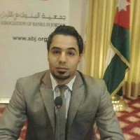 Rafat Hamdan
