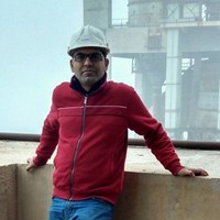 Nitin Asnani