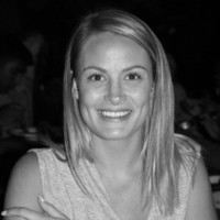 Chelsea Langford