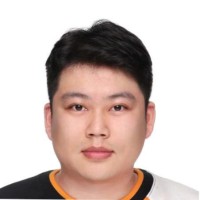 Jianghua Yao