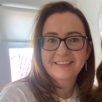 Lisa Jennings (Bryan)