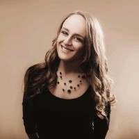 Lucie Balaštíková