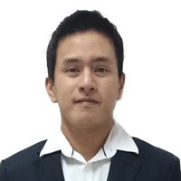 Sylvester Manluco