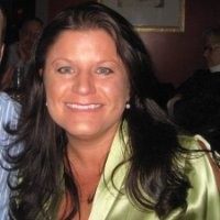 Aimee Zawacki