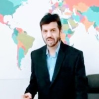 Indrajeet Dable