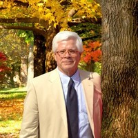 Gary Edwards