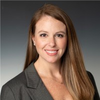 Rachael Gettings