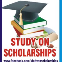 study on scholarships