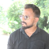 Hiren Patel