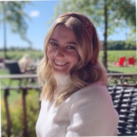 Julia Dilauro