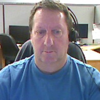 François Cantin