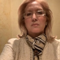 Amasio Giovanna