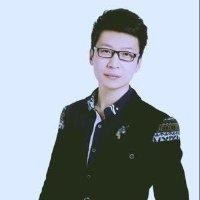 王满才