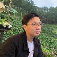 Hoang Nam Nguyen