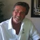Roger Weiler