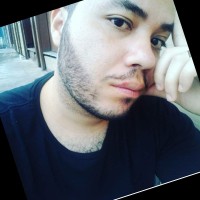 Rodrigo Lourenço