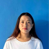 Pasang Lhamo